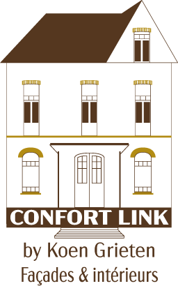 Confort Link